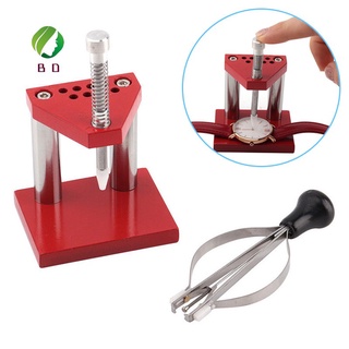 Dụng cụ sửa chữa đồng hồ đeo tay tiện dụng