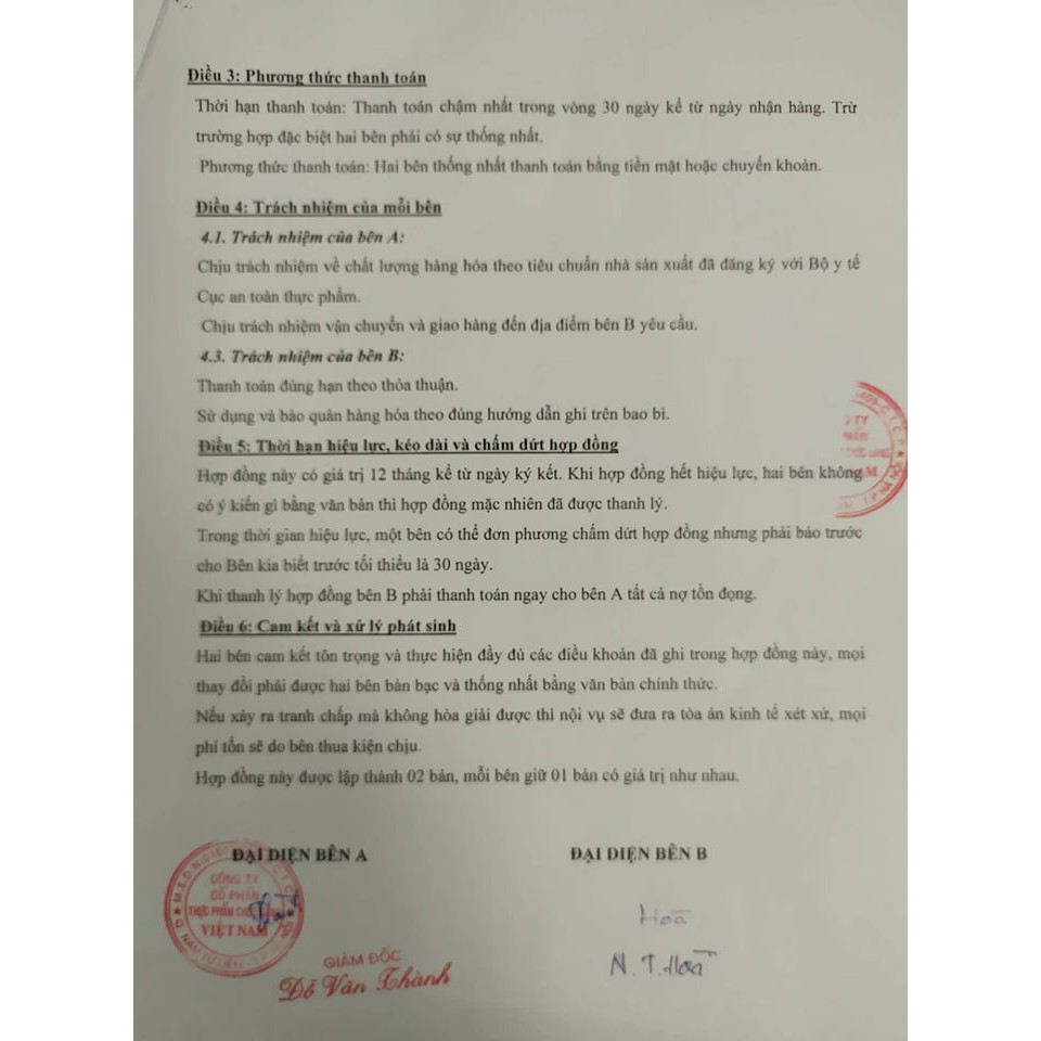 ZEAMBI - cho bé ăn ngon, hấp thu tốt, đề kháng tốt | BigBuy360 - bigbuy360.vn