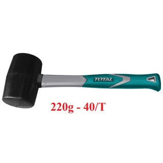 BÚA CAO SU TOTAL THT76816
