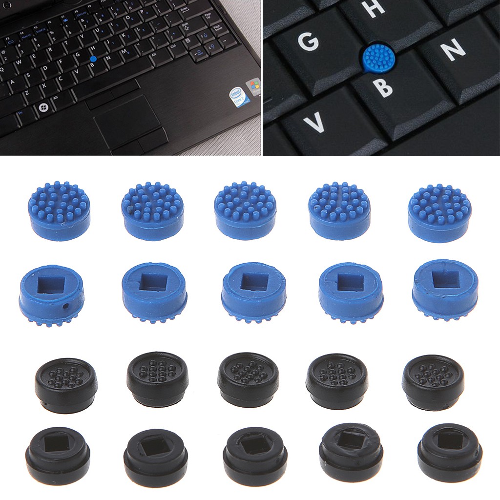 Bộ 10 cây chọc kèm bàn phím cho máy tính
