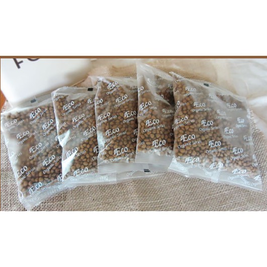 200g thức ăn hữu cơ cho chó thịt cừu, vịt NATURAL CORE