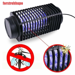Đèn Diệt Muỗi 110v / 220v