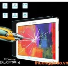 Kính cường lực Sam Sung galaxy Tab 4 10.1 T530 T531