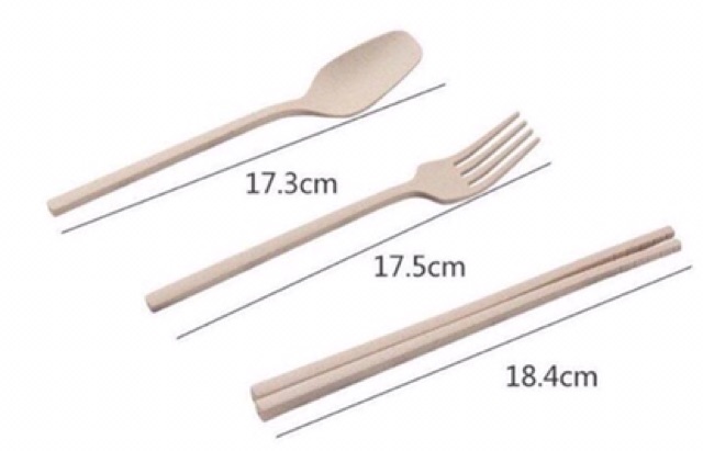 Sét bát ăn dặm mickey 4 chi tiết cho bé