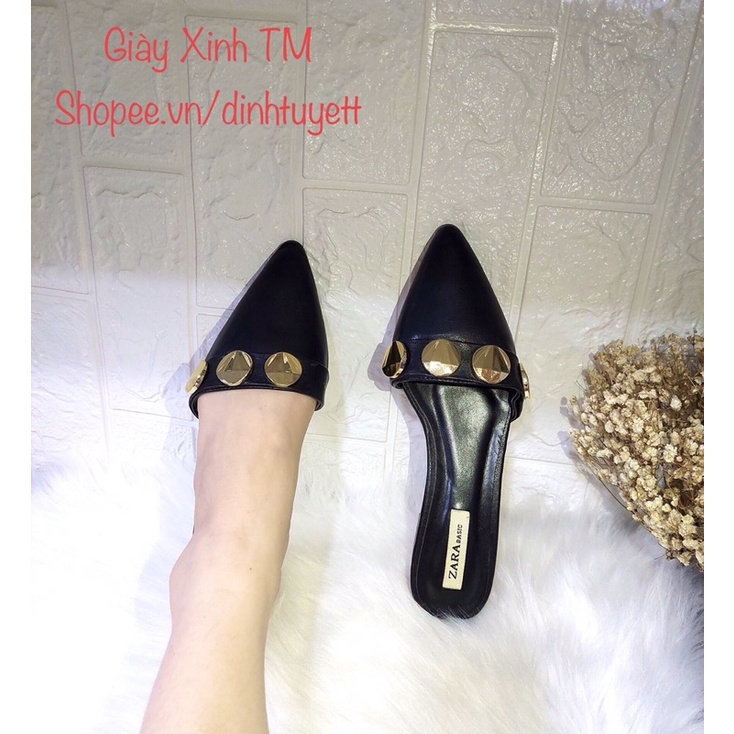 Sục cao gót nữ đá o #sucnu #giaydepnu