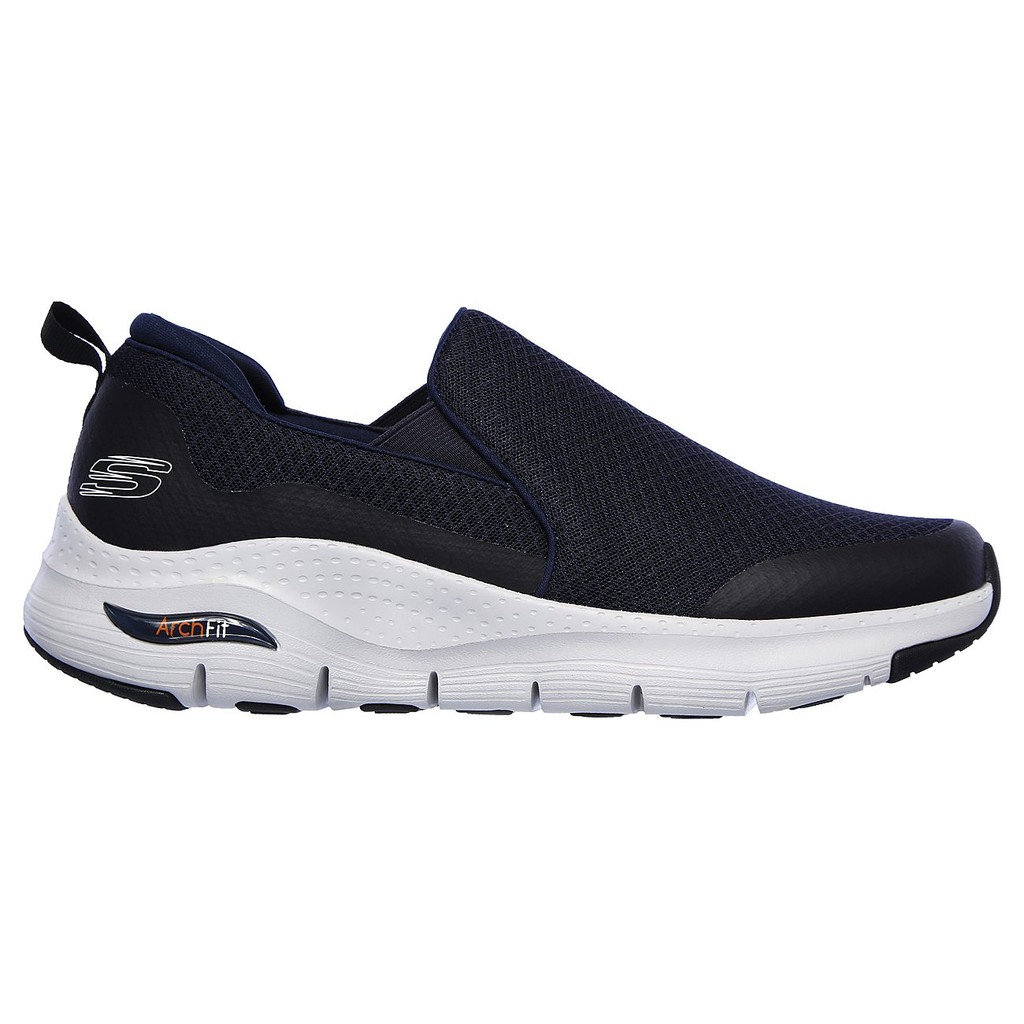 Giày thể thao thời trang SKECHERS - ARCH FIT dành cho nam 232043