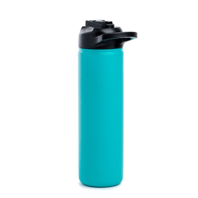Bình giữ nhiệt inox cao cấp TAL USA  26oz - 768ml