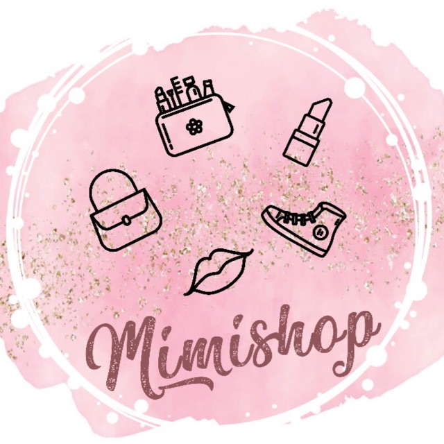 Mimishop (Order Korea, Us)