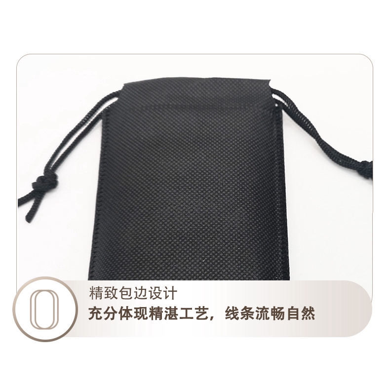 Khóa Cửa Chống Trộm An Toàn Cho Gia Đình