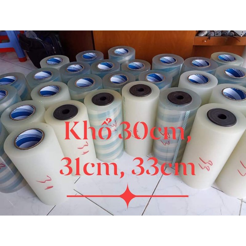 Màng Nguội Opat Đục | BigBuy360 - bigbuy360.vn