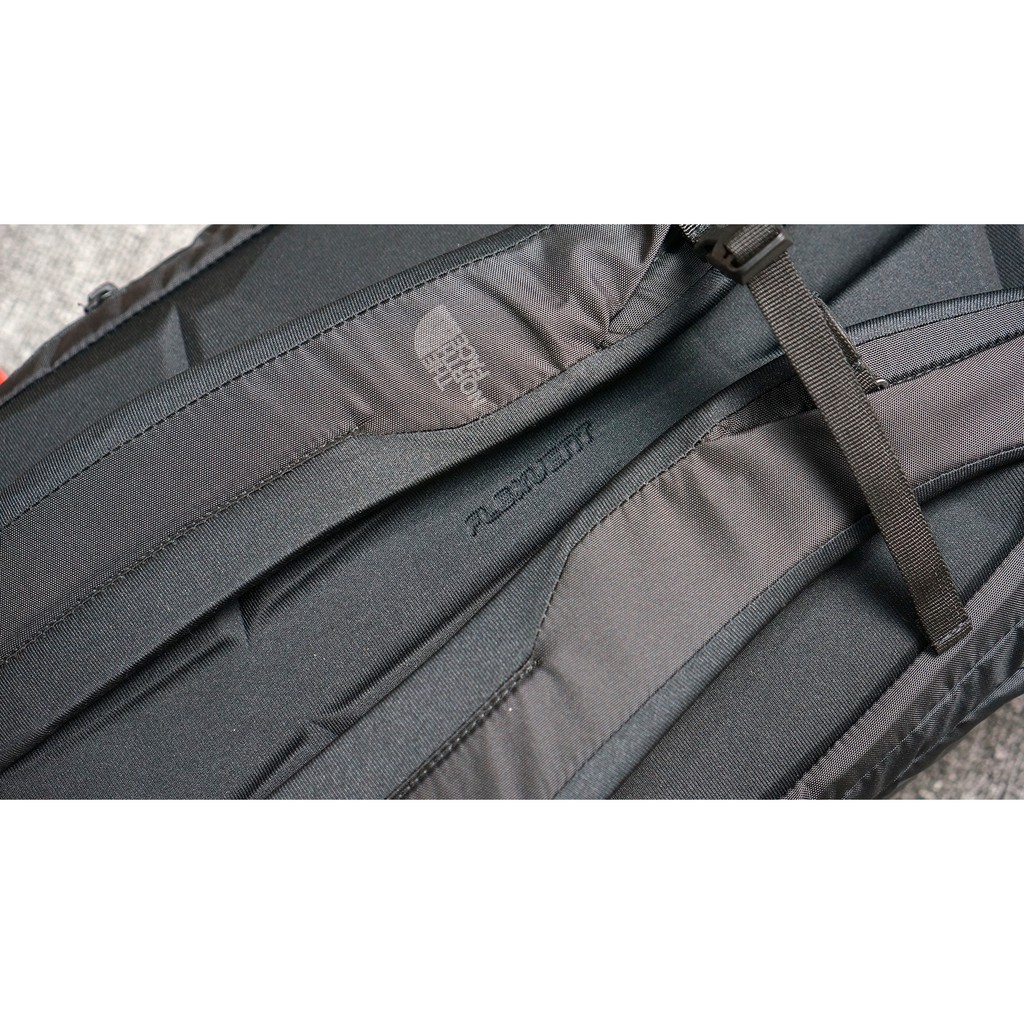 Balo laptop TNF Kaban 2018 hàng VNXK | BigBuy360 - bigbuy360.vn