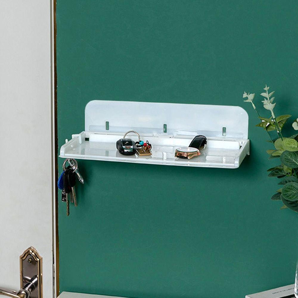 Kệ Để Đồ Dùng Nhà Bếp / Tắm Mở Rộng Điều Chỉnh Được