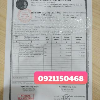 Nước hồng sâm linh chi 70ml x 30 gói