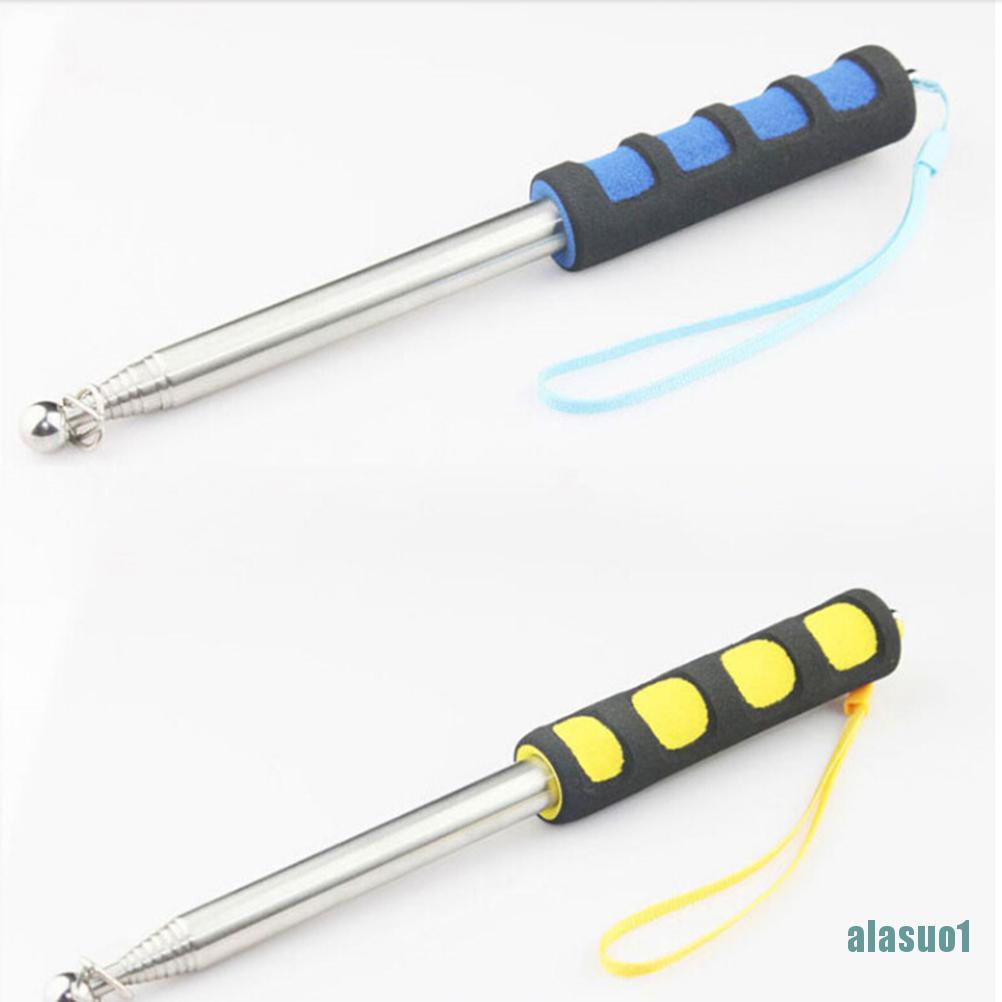 Bộ Cờ Vua Cầm Tay Độc Đáo Chất Lượng Cao