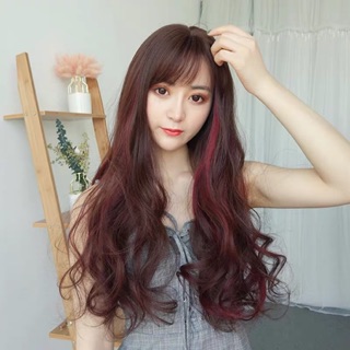 CAO CẤP-1188- BỘ XOĂN LIGHT