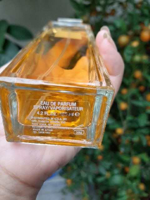 🌺Nước hoa nữ Elizabeth Arden 5th Avenue 125ml