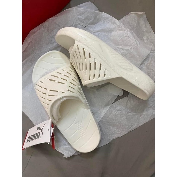 Dép PUMA chính hãng 100%