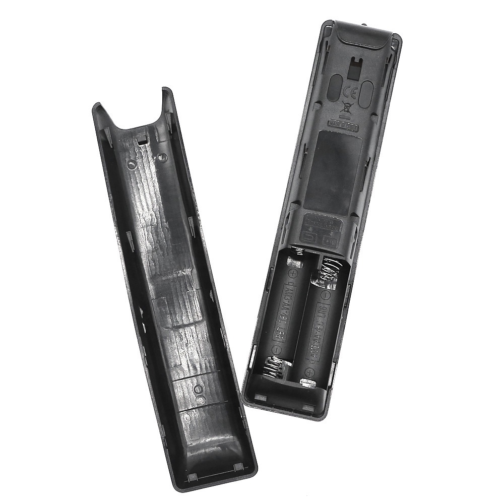 Điều Khiển Từ Xa Thay Thế Thông Minh Cho Tv Samsung Smart BN59-01259B