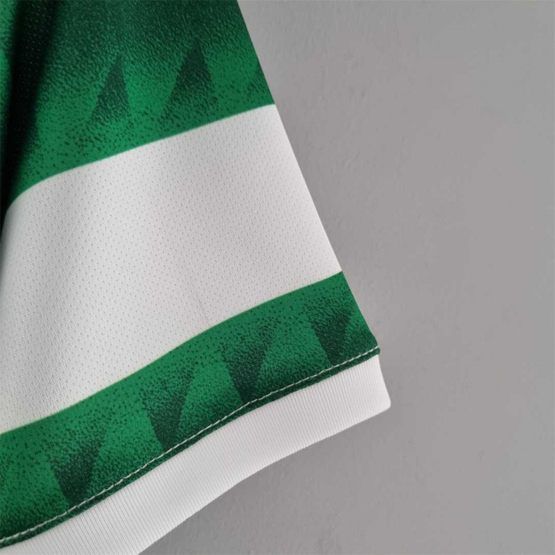 Celtic Áo Bóng Đá Đội Tuyển celtic Jersey 2022 2023 22 23