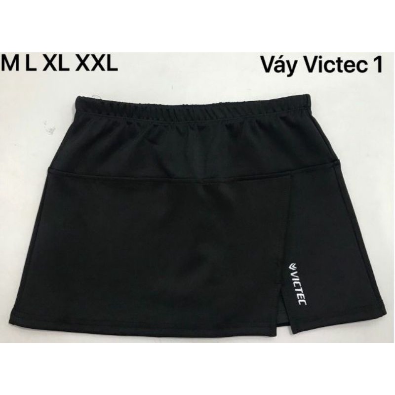 Chân Váy Cầu Lông Nhiều Màu