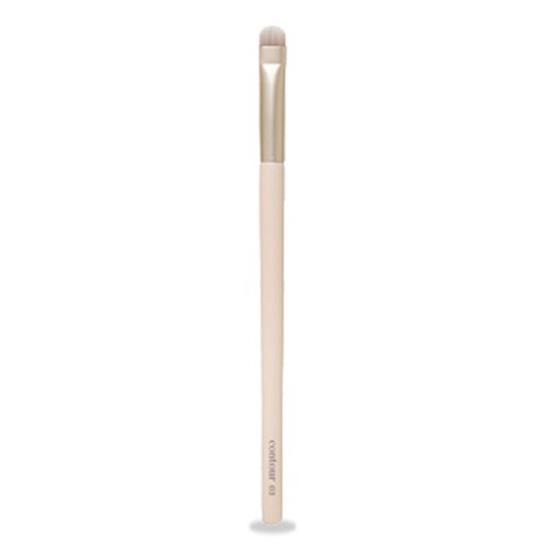 Cọ trang điểm tạo khối / tán phấn mắt / má hồng ETUDE HOUSE