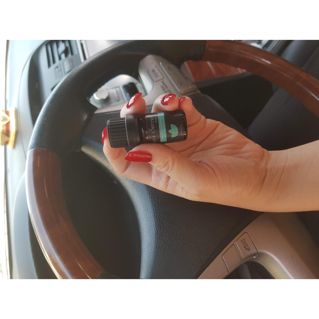 Combo nước hoa vùng kín Emma's Secret và bao cao su Durex | BigBuy360 - bigbuy360.vn