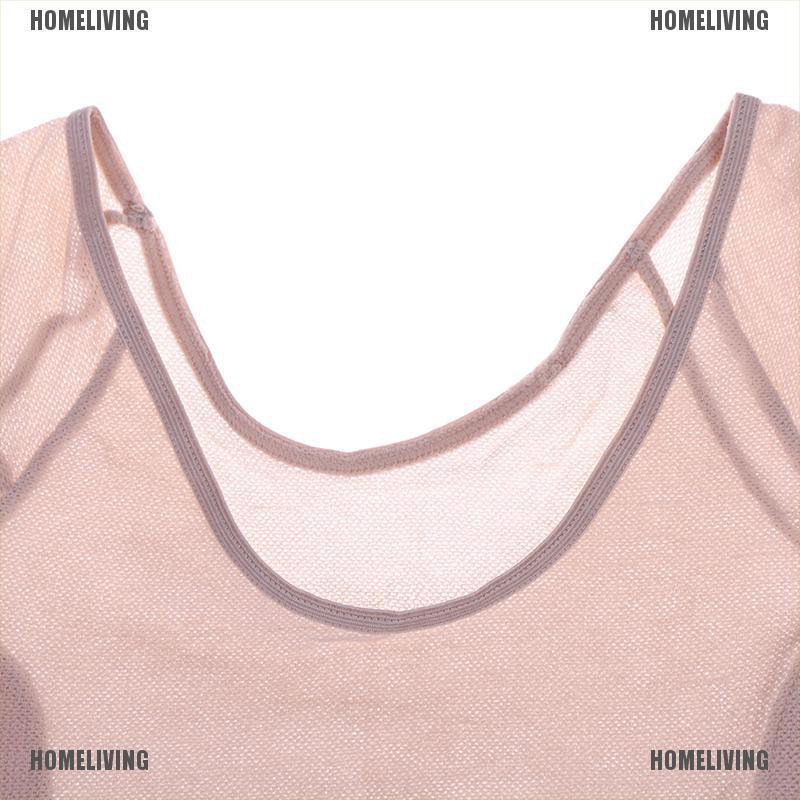 1 Miếng Đệm Thấm Mồ Hôi Dưới Cánh Tay