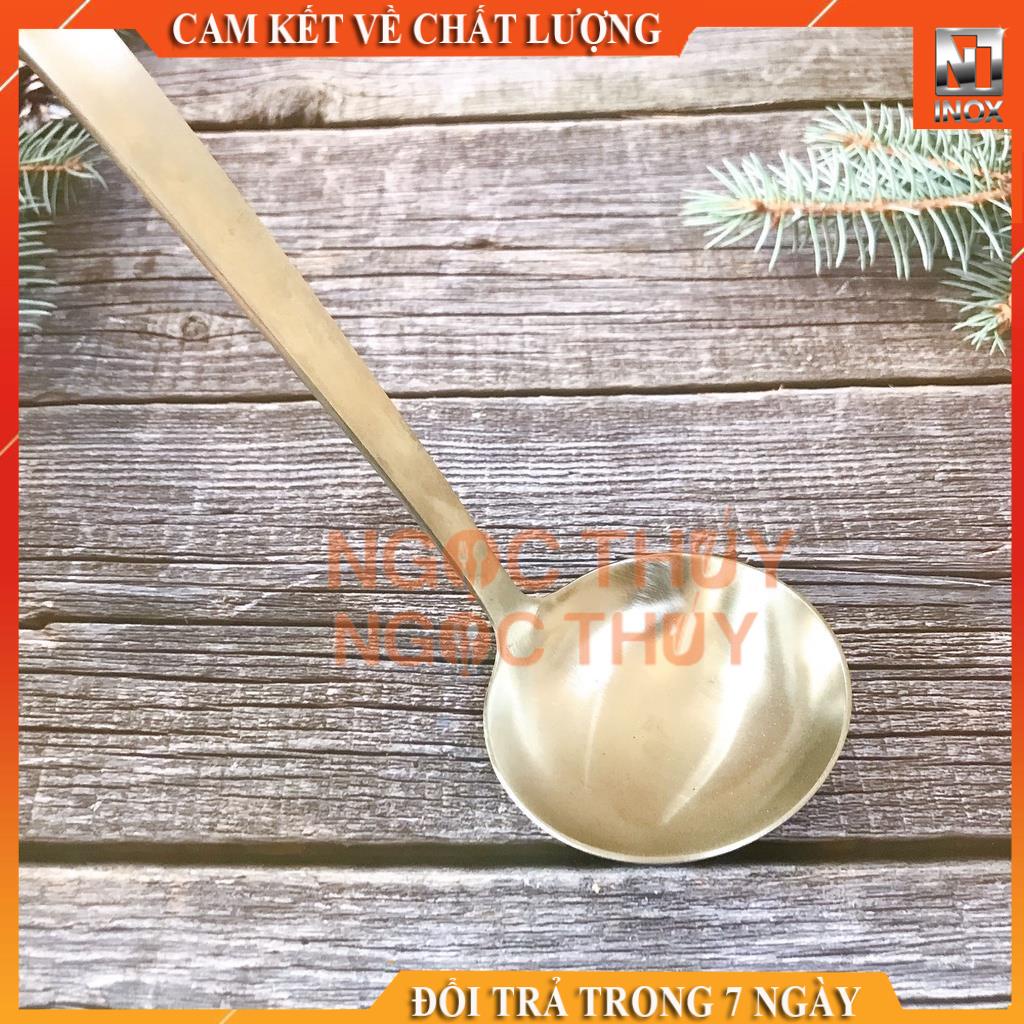 Vá inox 304 cao cấp Italy