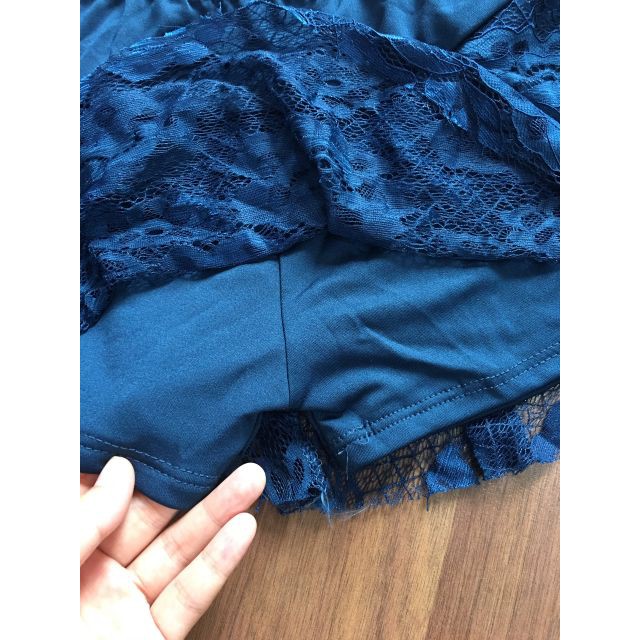 BIKINI BƠI SET RỜI SIÊU ĐẸP PHONG CÁCH TIỂU THƯ SET 3 MÓN CỰC SANG - Siêu HOT | BigBuy360 - bigbuy360.vn