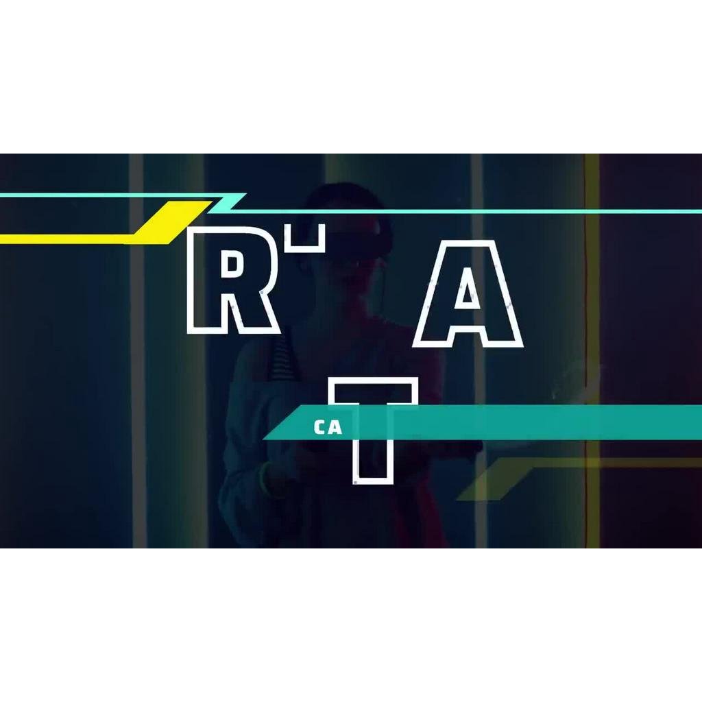 Camera Hành Trình Webvision A18 - Video 2K - AI Quét Biển Tốc Độ - Cảnh Báo Giao Thông - Wifi - GPS | BigBuy360 - bigbuy360.vn