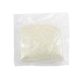 Shortening - mỡ trừu 200g