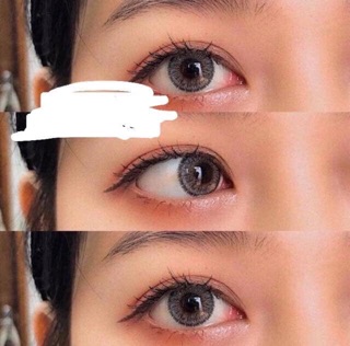 lens inb chọn mẫu