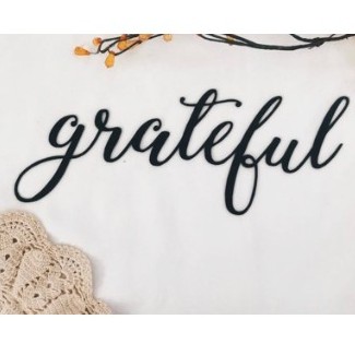 Chữ Số Alu Mica  Trang Trí DánTường Cắt Theo Yêu Cầu Wall Decor  Personalized, Chữ Nổi Hắt Sáng.