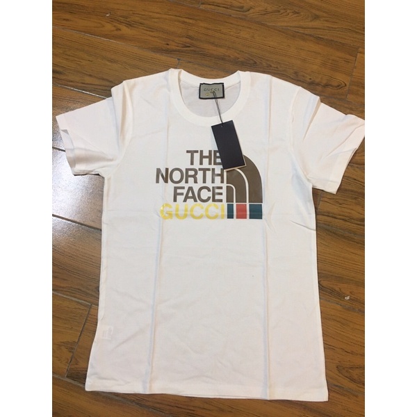 Áo phông phom rộng unisex