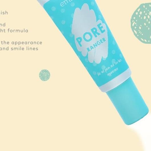 ♙ Dung dịch dưỡng ẩm thu nhỏ lỗ chân lông 20ml | Kem lót nền trang điểm 20ml ➹ | BigBuy360 - bigbuy360.vn