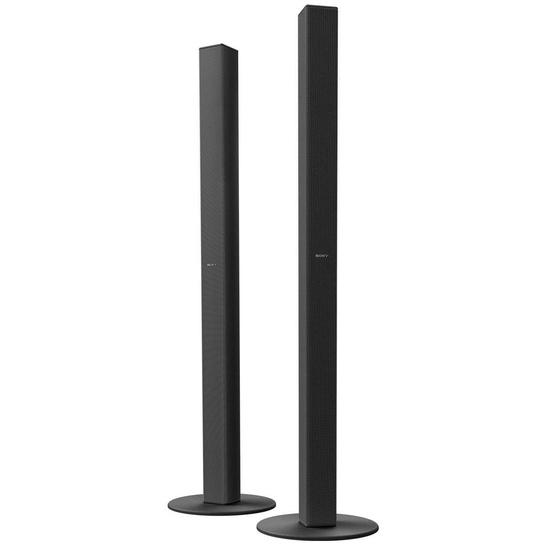 Dàn âm thanh Soundbar Sony 5.1 HT-S700RF - 1000W - Hàng chính hãng - Bảo hành chính hãng 12 tháng toàn quốc