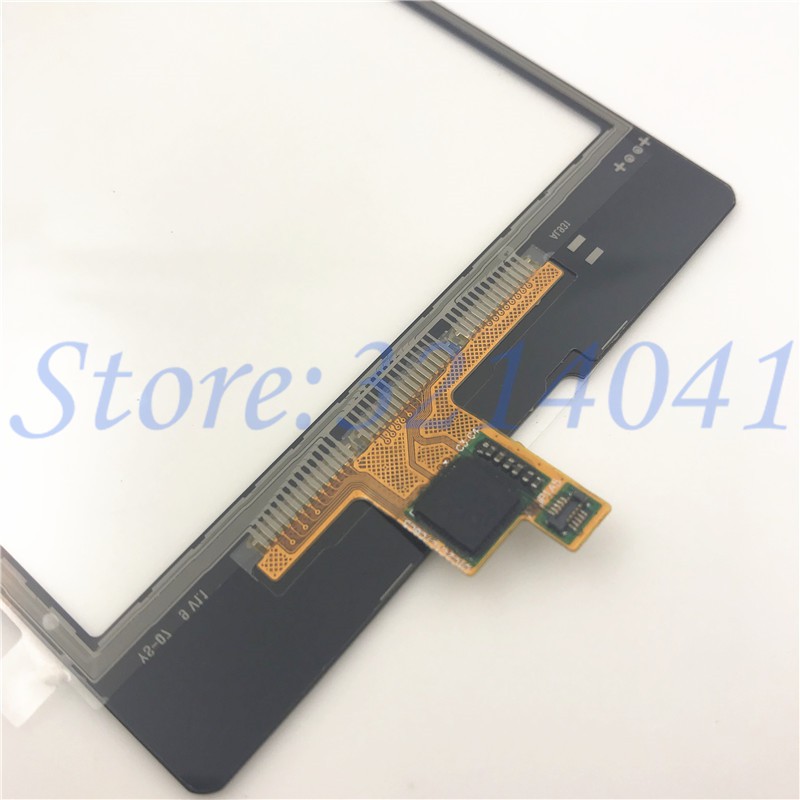 Màn Hình Cảm Ứng Thay Thế Cho Điện Thoại Sony Xperia C3 D2533 D2502