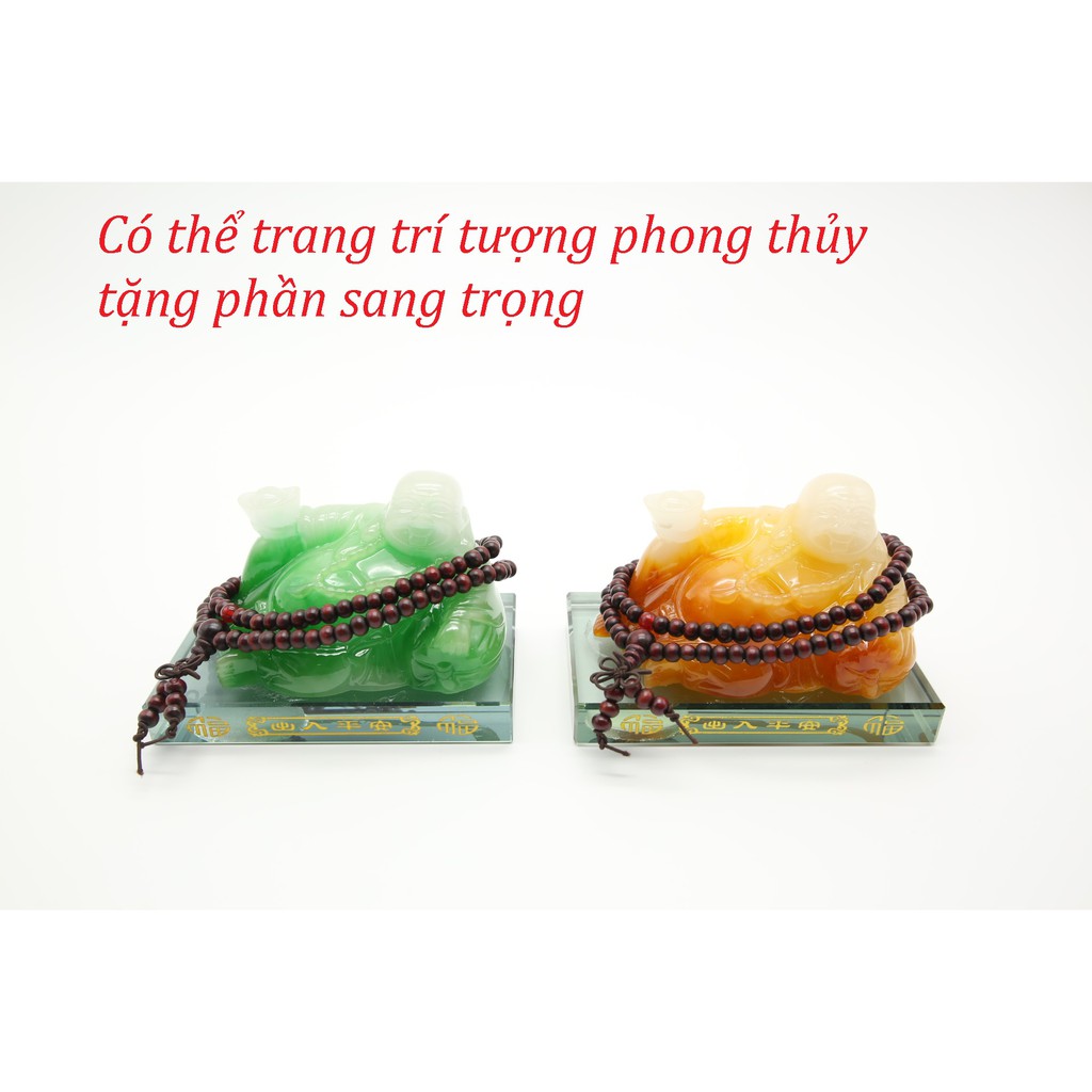 Vòng gỗ tràng hạt 108 viên 6 ly vòng tay đa năng trang trí ô tô tượng phật phong thủy | BigBuy360 - bigbuy360.vn