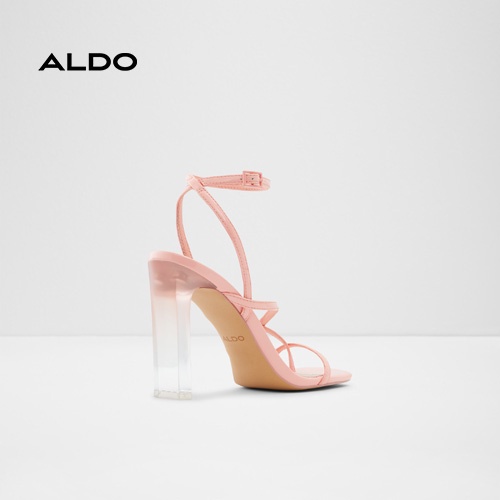 Sandal cao gót nữ Aldo HAINIEL