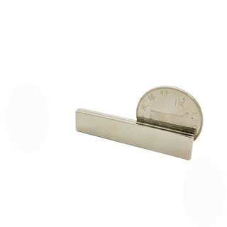 Nam Châm 50x10x2/3/4/5 dài 50mm rộng 10mm đa dụng tiện lợi