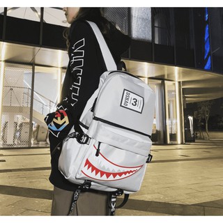 Balo thời trang đựngg laptop, du lịch, đi học hot trend Korean 2020/ ba lô/ cặp/ túi chéo/ balo ulzzang/ tui deo cheo
