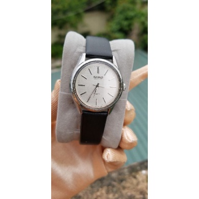 Đồng Hồ Nữ Seiko chạy máy Cơ tự động
