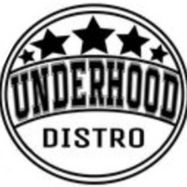 underhoodclothingit.vn