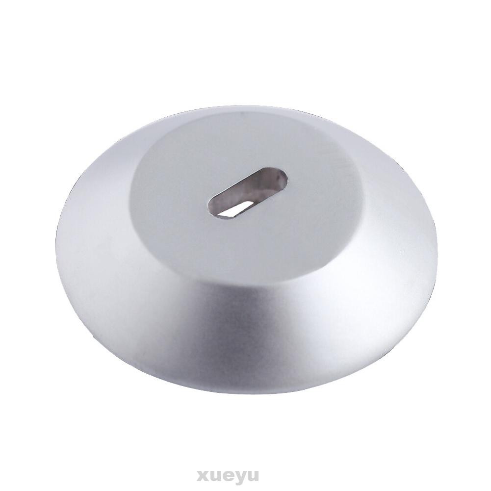 Ổ Khóa Tròn Cho Laptop / Máy Tính Bảng / Ipad | BigBuy360 - bigbuy360.vn