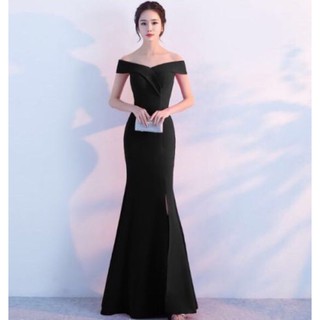 555k đầm kaki dày 7 màu cổ