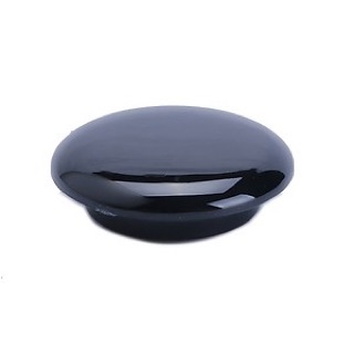 Nam châm hít bảng trung SDI 3217