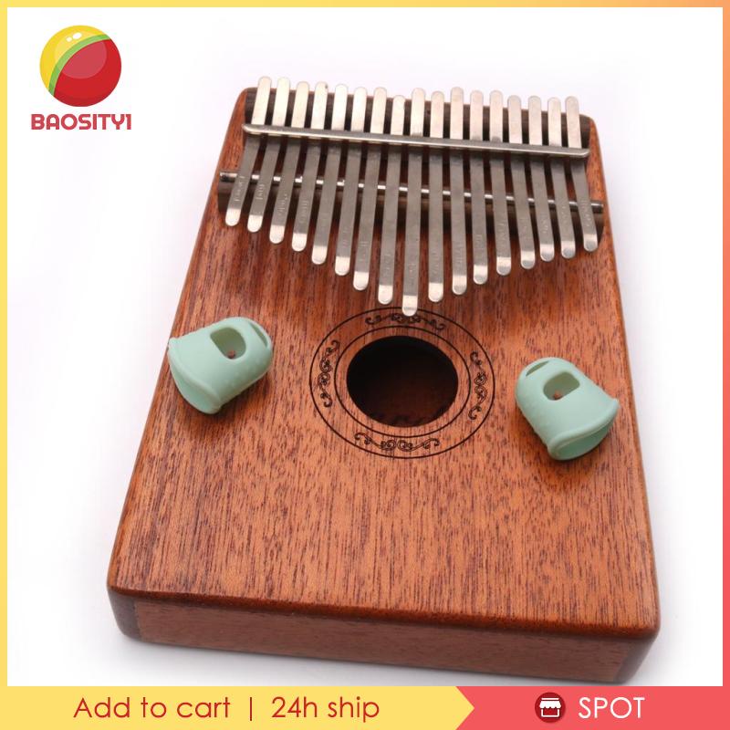 [Baosity1] Miếng Gảy Đàn Guitar / Ukulele / Kalimba