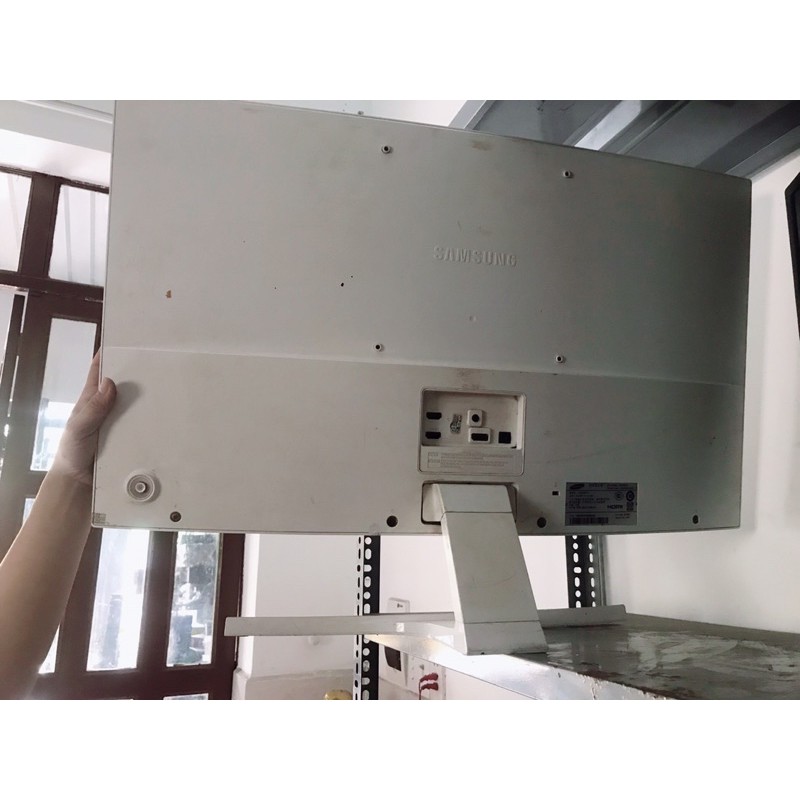 Màn hình Samsung 32" cong s32e511 hàng đẹp | BigBuy360 - bigbuy360.vn
