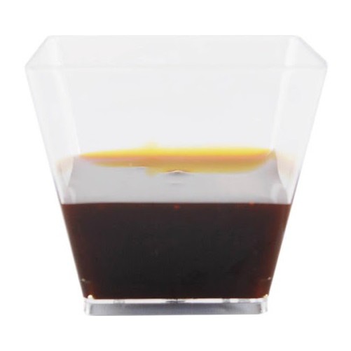 Hoạt chất Okabu liquid B 10ml