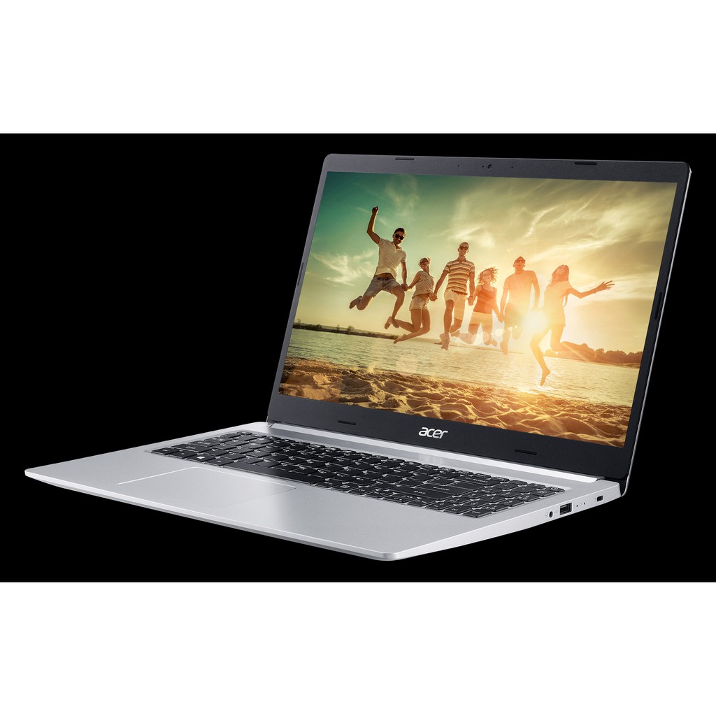 Laptop Acer Swift 5 SF514 52T 811W i7 8550U/8GB/256GB/Touch/Win10 (NX.GU4SV.005)